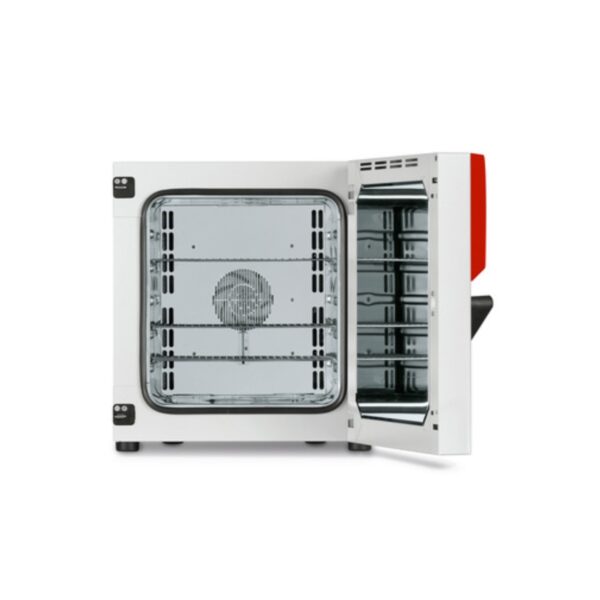 Product_Image_Binder_FD_1200x1200_JPG_3 Product_Image_Binder_FD_1200x1200_JPG_3