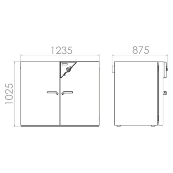 Product_Image_Binder_FEDclaasic_1200x1200_JPG_2 Product_Image_Binder_FEDclaasic_1200x1200_JPG_2