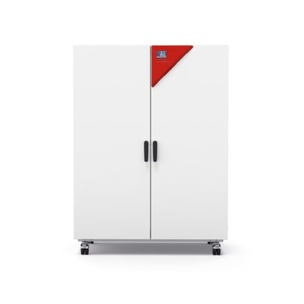 Product_Image_Binder_FP_1200x1200_JPG_2 Product_Image_Binder_FP_1200x1200_JPG_2