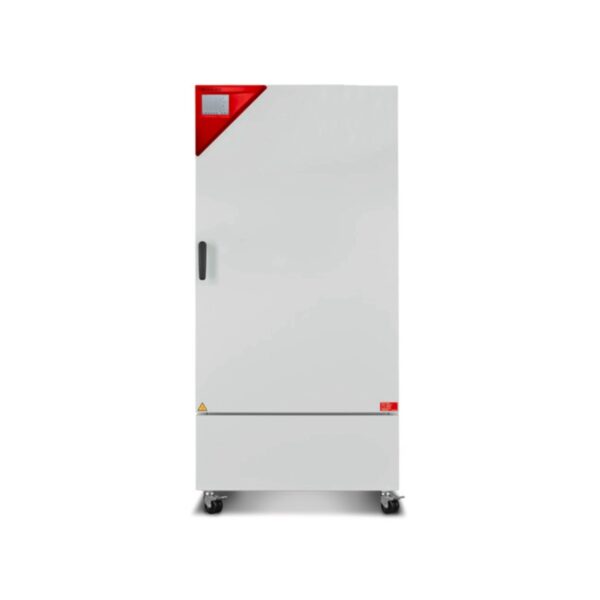 Product_Image_Binder_KBW_1200x1200_JPG_2 Product_Image_Binder_KBW_1200x1200_JPG_2