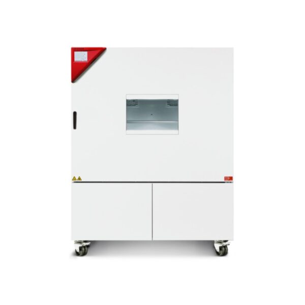 Product_Image_Binder_MKF_1200x1200_JPG_4 Product_Image_Binder_MKF_1200x1200_JPG_4