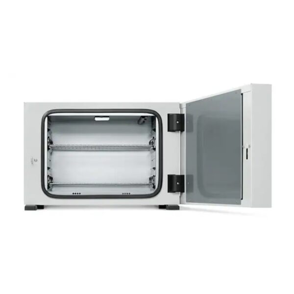 Product_Image_Binder_SeriesE_1200x1200_JPG_2 Product_Image_Binder_SeriesE_1200x1200_JPG_2