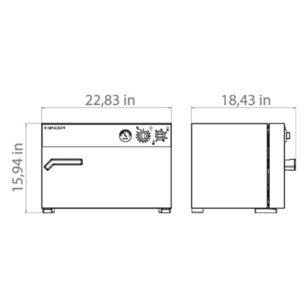 Product_Image_Binder_SeriesE_1200x1200_JPG_3 Product_Image_Binder_SeriesE_1200x1200_JPG_3