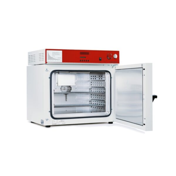 Product_Image_FDL_1200x1200_JPG_2 Product_Image_FDL_1200x1200_JPG_2