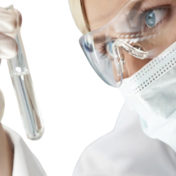 Nabertherm - Laboratory Solutions