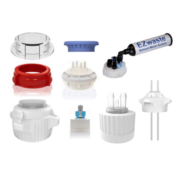 comp_Image_Product_TEC_Foxx_BioProcessCaps_1000x665_JPG1-1-1024x1024 comp_Image_Product_TEC_Foxx_BioProcessCaps_1000x665_JPG1-1-1024x1024