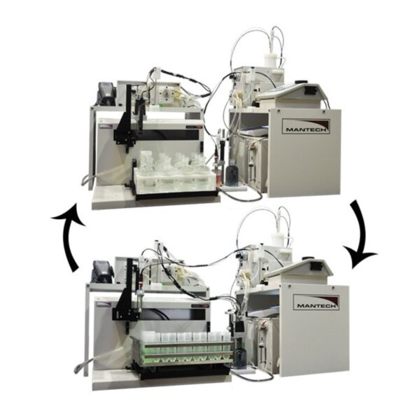 INS-Mantech-BOD-PC-Titrate-Duo-png0.jpg