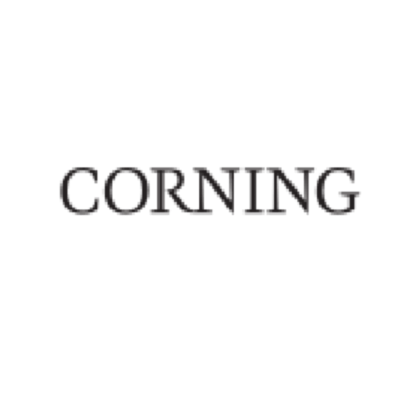 Image_INS_Corning_White768x768.png