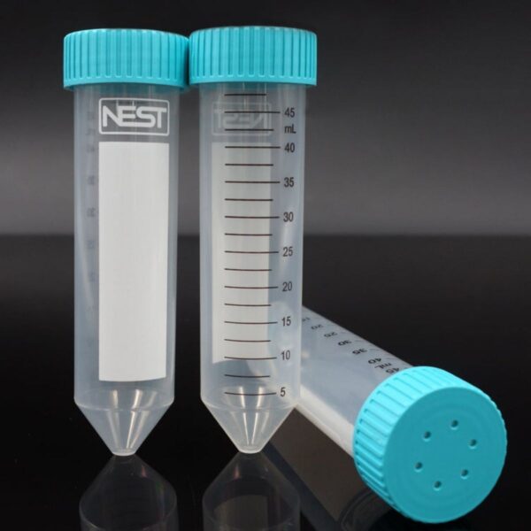 Image_Product_INS_Nest_50mLMinBioreactor_560x280_JPG.jpg