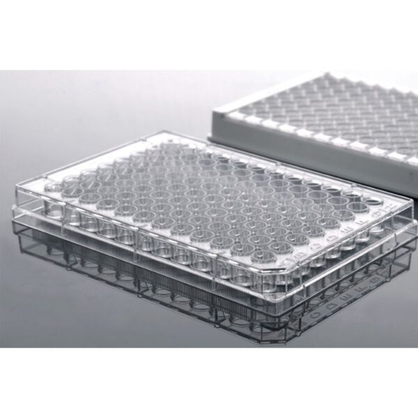 Image_Product_INS_Nest_ELISAPlates_1000x665_JPG_02.jpg Image_Product_INS_Nest_ELISAPlates_1000x665_JPG_02.jpg