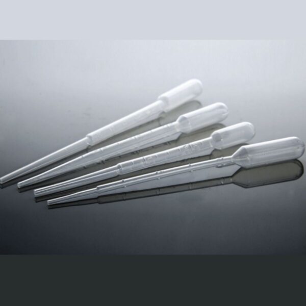 Image_Product_INS_Nest_PasteurPipettes_1000x665_JPG_01.jpg