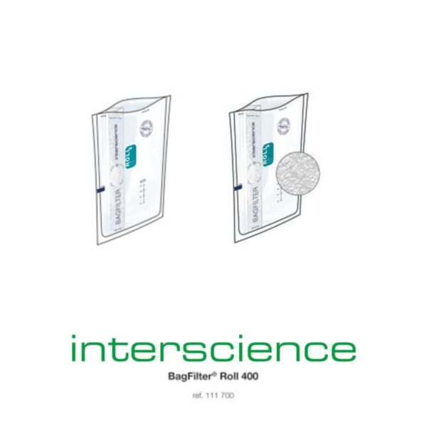 Image_Product_Interscience_BagFilterRoll_400_1000X1000_JPG-1.jpg