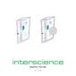 Image_Product_Interscience_BagFilterRoll_400_1000X1000_JPG-1.jpg