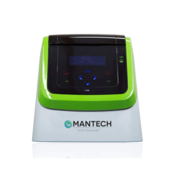 Image_Product_Mantech_PeCOD_460x392_PNG.png