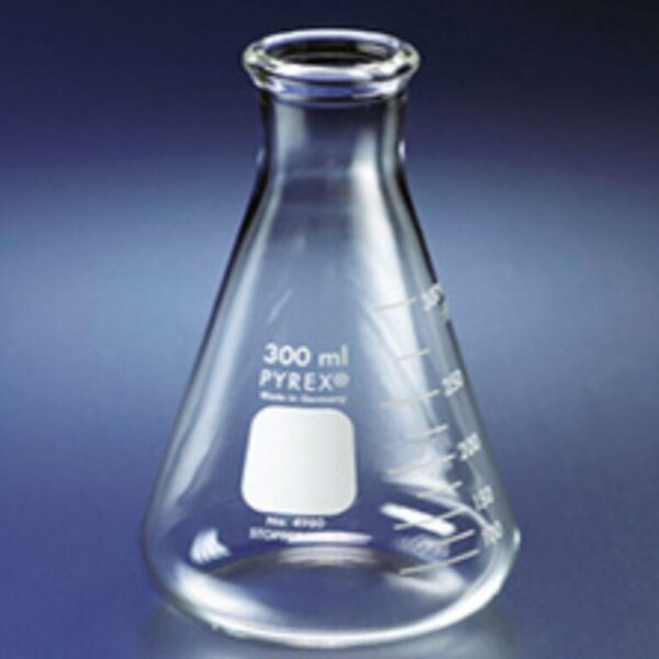 Image_TEC_INS_Corning_NarrowMouthErlenmeyerFlask.jpg