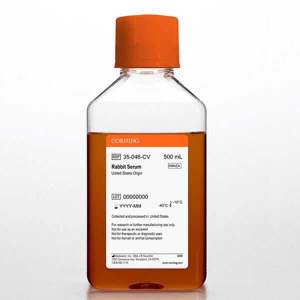 Image_TEC_INS_Corning_RabbitSerum_01.jpg