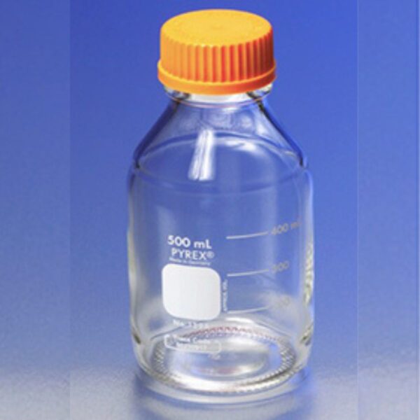 Image_TEC_INS_Corning_RoundMediaStorageBottles.jpg