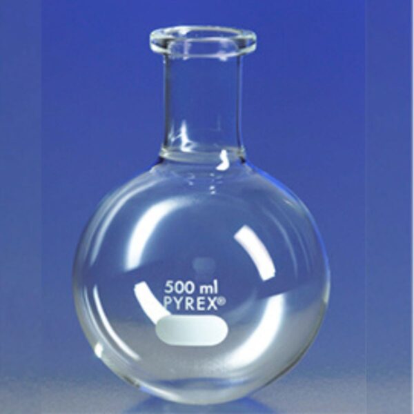 Image_TEC_INS_Corning_ShortRingNeckBoilingFlask_1696.jpg