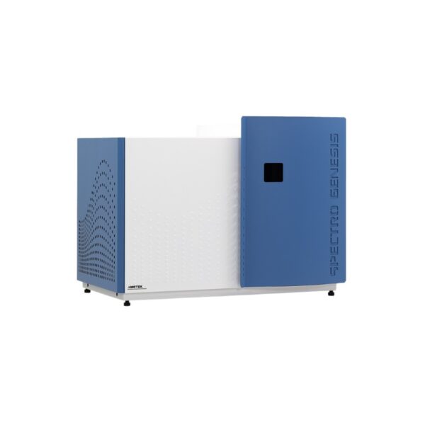 Image_TEC_INS_Spectro_genesis_1000x665_JPG.jpeg Image_TEC_INS_Spectro_genesis_1000x665_JPG.jpeg