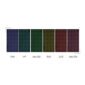 Image_TEC_INS_Stilla_Naica6color_02.jpg