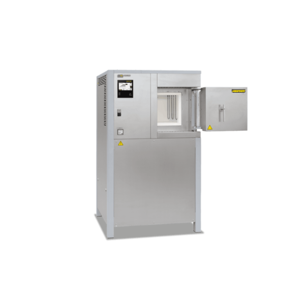 comp_Image_INS_NaberthermLab03.png comp_Image_INS_NaberthermLab03.png