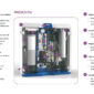 comp_Image_Product_INS_Elga_Medica_Pro_PNG_1000x665_031
