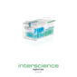 comp_Image_Product_INS_Interscience_BagRackSlide_1000x1000_JPG1.jpg