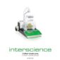 comp_Image_Product_INS_Interscience_DiluFlow_1000x1000_JPG1.jpg