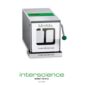 comp_Image_Product_INS_Interscience_MiniMix100WCC_1000x1000_JPG0.jpg