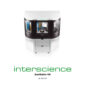 comp_Image_Product_INS_Interscience_ScanStation100_1000x1000_JPG1.jpg