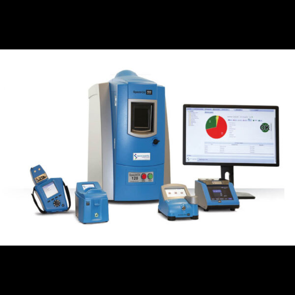 comp_Image_Product_TEC_INS_SpectroSci_MiniLabSeri_1000x665_01_JPG4.jpg comp_Image_Product_TEC_INS_SpectroSci_MiniLabSeri_1000x665_01_JPG4.jpg