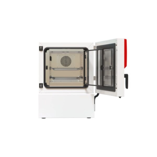 Product_Image_Binder_KB_Pro_1200x1200_JPG_2 Product_Image_Binder_KB_Pro_1200x1200_JPG_2