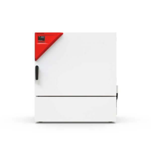 Product_Image_Binder_KB_Pro_1200x1200_JPG_4 Product_Image_Binder_KB_Pro_1200x1200_JPG_4