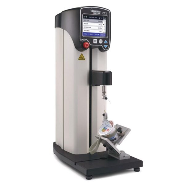 Image_Product_TEC_SCS_Brookfield_CTX_CT3_1200x1200_JPG_01