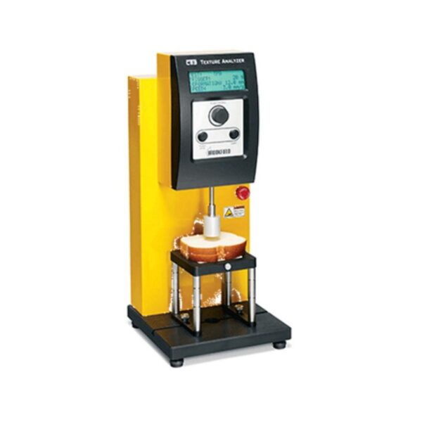 Image_Product_TEC_SCS_Brookfield_CTX_CT3_1200x1200_JPG_02 Image_Product_TEC_SCS_Brookfield_CTX_CT3_1200x1200_JPG_02