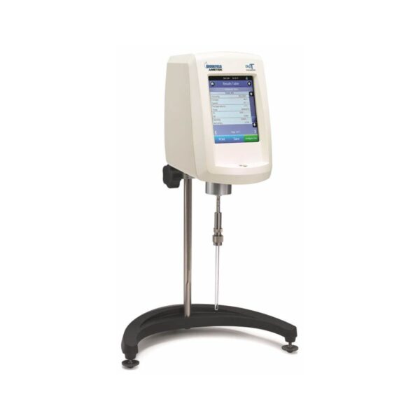Image_Product_TEC_SCS_Brookfield_DV2T_1200x1200_JPG