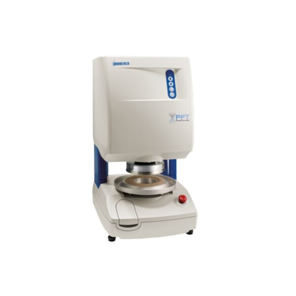 Image_Product_TEC_SCS_Brookfield_PFT_1200x1200_JPG