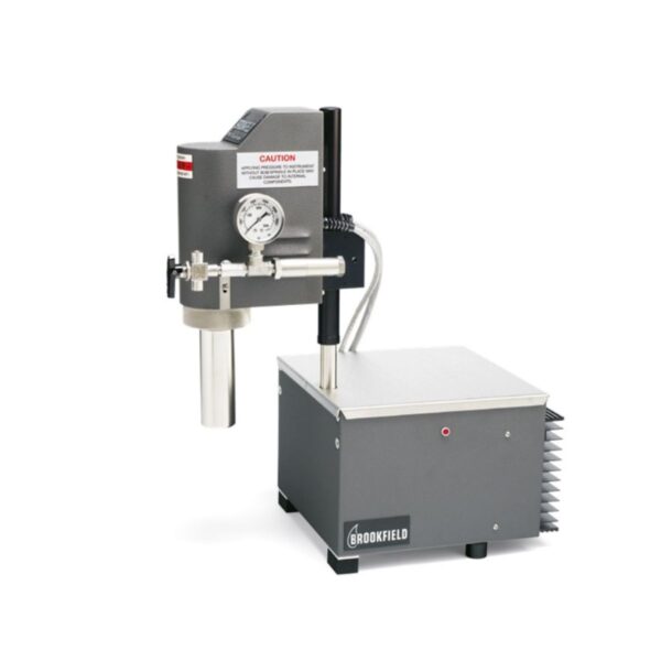 Image_Product_TEC_SCS_Brookfield_Rheometers_1200x1200_JPG_01