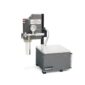 Image_Product_TEC_SCS_Brookfield_Rheometers_1200x1200_JPG_01