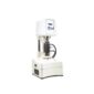 Image_Product_TEC_SCS_Brookfield_Rheometers_1200x1200_JPG_02