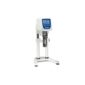 Image_Product_TEC_SCS_Brookfield_Rheometers_1200x1200_JPG_03