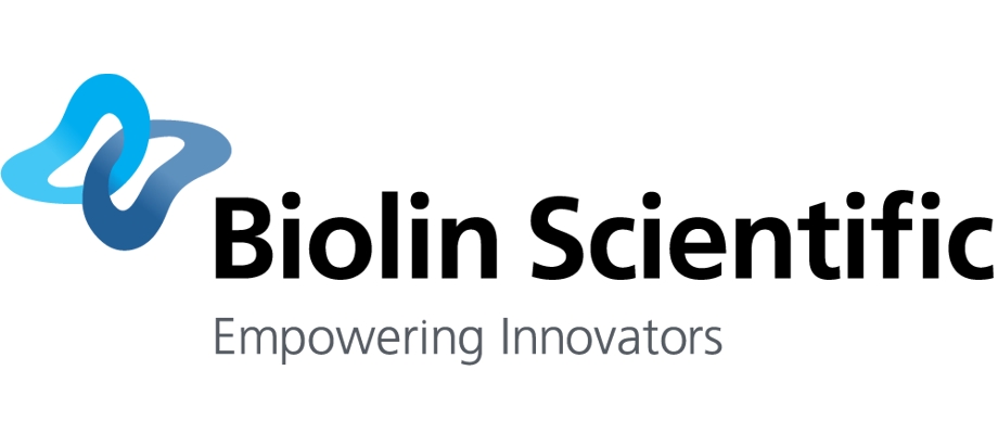 Biolin Scientific